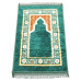 PRAYER MAT RCH 12765 