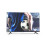HISENSE FHD SMART TV 32  -32S4