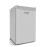 SHARP SJ-K155X-SL3 REFRIGERATOR 155 LTR