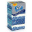 SCOTT FACIAL TISSUE 5 X 160'S