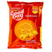 GOOD DAY CASHEW VALUE PACK 8 X 72GM