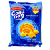 GOOD DAY BUTTER VALUE PACK 8 X 72GM