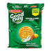 GOOD DAY PISTA BADAM VALUE PACK 8 X 72GM
