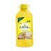 AMIR LITE PREMIUM COOKING OIL 4LTR
