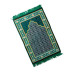 PRAYER MAT LCL407