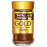 TATA COFFEE GOLD JAR 50GM