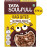 TATA SOULFULL RAGI BITES CRUNCHY CHOCO 375GM