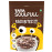 TATA SOULFULL RAGI BITES CHOCO 500GM