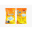 I-WASH DETERGENT POWDER 6KG