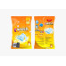 I-WASH DETERGENT POWDER 6KG