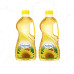 AZIME SUNFLOWER OIL 2 X 1.5LTR