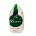 DUCHESSE WHOLE DUCK 1600GM