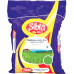 SIBLA GOLD PALAKKADAN MATTA RICE 10KG