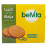 NABISCO BELVITA KLEIJA BISCUIT 8 X 56 GM 