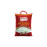 MUNEEER BIRIYANI RICE 5KG 