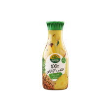 NADA PINEAPPLE JUICE 1.35LTR