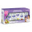 HIMALAYA BABY CARE GIFT PACK 