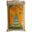 ROYAL UMBRELLA THAI PARBOILED RICE 20KG 