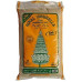 ROYAL UMBRELLA THAI PARBOILED RICE 20KG 