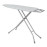 IRONING BOARD NK-0100 TKY