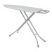 IRONING BOARD NK-0100 TKY