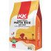 KK PALAKKADAN MATTA RICE 5 KG