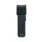 PANASONIC RECHARGEABLE HAIR TRIMMER ER2031 