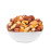 MIXED NUTS 1 KG 