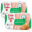 SADIA CHICKEN BERAST 2X450GM