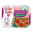SADIA CHICKEN DRUMSTICKS JUMBO 900GM