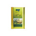 PREMIUM REAL OLIVE OIL TIN 3 LTR