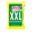 MUNEER XXL BASMATI RICE 5 KG