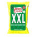 MUNEER XXL BASMATI RICE 5 KG