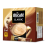 ALICAFE CLASSIC 3IN1 COFFEE SACHET 22SX20GM SP