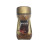 BRECAFE INSTANT COFFEE GOLD 100G