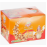 BAYARA SALTED PEANUTS 24X13GM