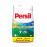 PERSIL HEAVY DUTY DETERGENT LF 5 KG