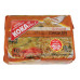 KOKA NOODLES ASSTD 10S*85GM