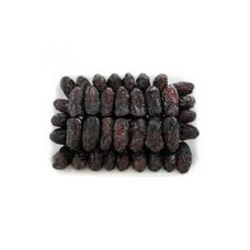 SAFAWI DATES 1KG 