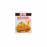 AL KABEER FRENCH FRIES 2500GM 