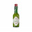 TABASCO GREEN PEPPER SAUCE 60ML