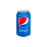 PEPSI CANS 330ML 