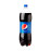 PEPSI PET 2.250LTR 