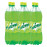 MIRINDA CITRUS PET 6 X 1.25LTR 