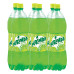 MIRINDA CITRUS PET 6 X 1.25LTR 