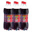 SHANI PET 6 X 1.25LTR 