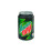 MOUNTAIN DEW CANS 330ML 
