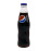 PEPSI COLA BOTTLE 250ML 