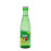 7 UP DRINK BOTTLE 250ML