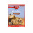 BETTY CROCKER CHOCOLATE CHIP COOKIE MIX 496GM 